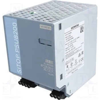 spínaný zdroj SIEMENS 6EP1336-3BA10