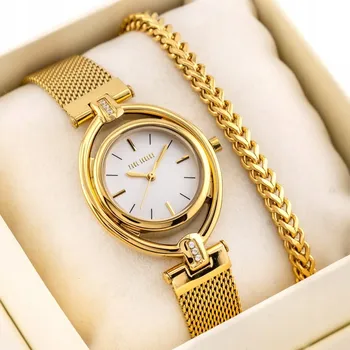 Hodinky Dámské hodinky Paul Lorens zg555f