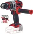 Vrtačka Einhell TP-CD 18/80 Li-i BL 4514305 bez aku