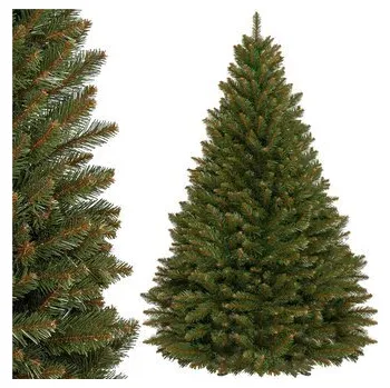 Vánoční stromek Vánoční stromek Smrk kavkazský 200 cm