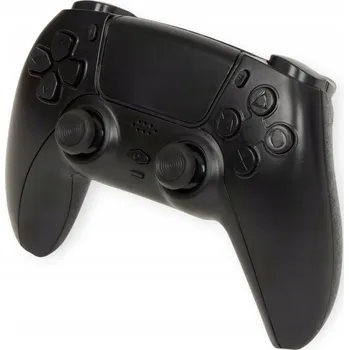 Gamepad Bezdrátový ovladač Battletron 3013054