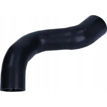 Spojková sada MAXGEAR HADICE INTERCOOLERU NISSAN NAVARA/ PATHFINDER III 2,5DCI