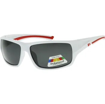 Brýle na čtení Polarizační sluneční brýle P2247-16