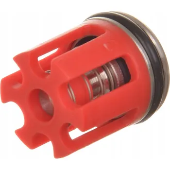 Instalatérský materiál Zpětný ventil pro tlakové myčky Karcher 4.580-594.0