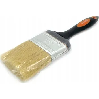 Malířský štětec Plochý štětec Surtep, rovný, 63 cm