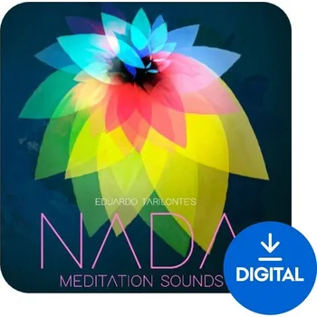 Hudební software Engine Audio NADA EP Crossgrade (Digitální produkt)