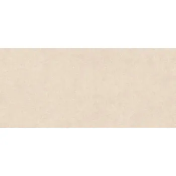 Dlažba Dlažba Geotiles Vincen bone 120x280 cm mat VINCEN1228BO