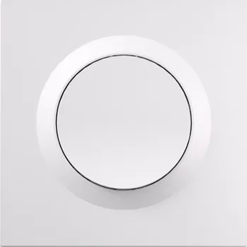 IP kamera Přepínač Sonoff Fusion