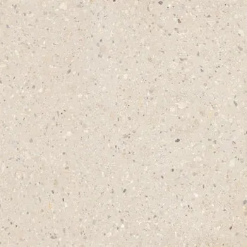 Dlažba Dlažba Dom Architecta beige lapis 120x120 cm mat ARC00421MS