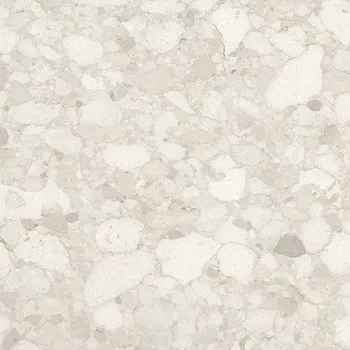 Dlažba Dlažba Dom Architecta bianco ceppo 60x60 cm mat ARC00612MS