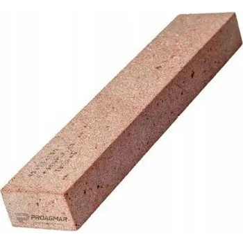 Brusný kámen na čištění a ostření kotoučů Raimondi