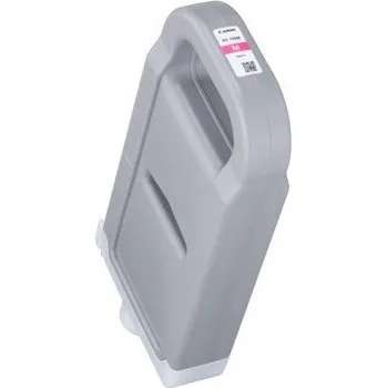 Canon PFI-740 M 4771C001 purpurová (magenta) originální cartridge