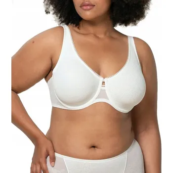 Podprsenka Podprsenka TRIUMPH minimizer Wild Rose Sensation W01 85D