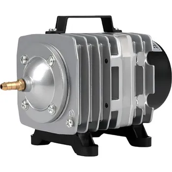 Kompresor do akvária Resun vzduchovací čerpadlo ACO-001