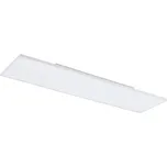 Eglo Turcona-Z 900061