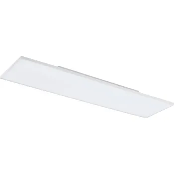 Eglo Turcona-Z 900061