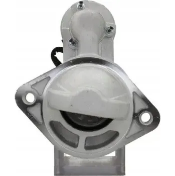 Startér Startér BV Psh 150.586.112.030