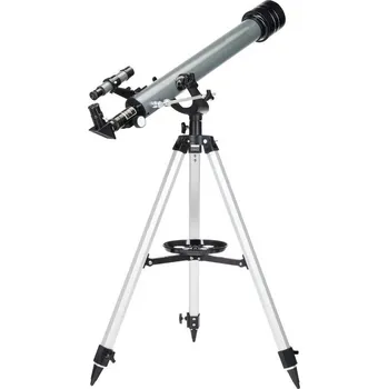 Dalekohled GENETIC 4088 525x60