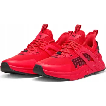 Dámské tenisky PUMA BOTY PACER+ 39524003 vel. 40,5