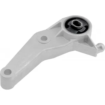 Motor automobilu Zavěšení motoru OPEL CORSA C 00-09, CORSA D 1.2 06-14, COMBO 01-, TIGRA 04-10 /zadní/ 93302286 NTY