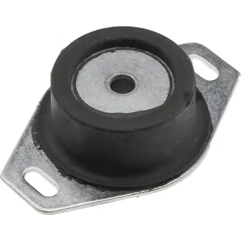 Motor automobilu Zavěšení motoru BERLINGO 1.6,1.6HDI 08-, C4 1.6,2.0,1.6HDI,2.0HDI 04-11-, C5 1.8,2.0,2.0HDI 01-04, PEUGEOT PARTNER 08- /levá/ NTY