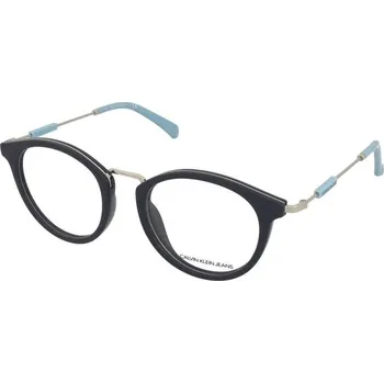 Brýlová obroučka Eyeglasses Calvin Klein Jeans CKJ19709 405