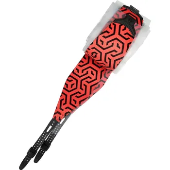 Skialpinistické vybavení Stoupací pásy SCOTT Superguide 88