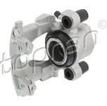 Brzdový třmen TOPRAN 631 469