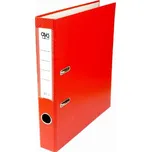 AURO Pořadač A4 50 mm