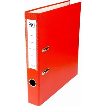 AURO Pořadač A4 50 mm