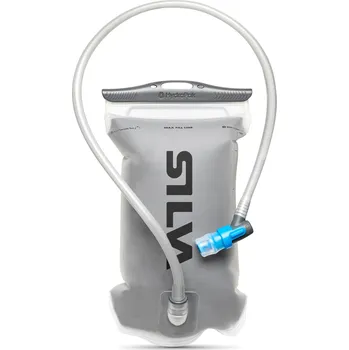 Hydrovak Hydrovak Silva Hydration Reservoir 1L