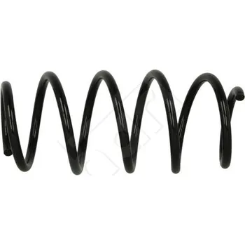 Pružina podvozku HART 430 043