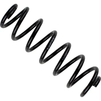 Pružina podvozku BILSTEIN 36-301874