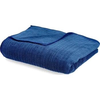 Ručník Rychleschnoucí ručník PackTowl Luxe Beach - midnight