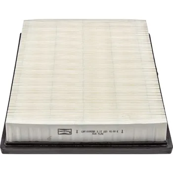 Vzduchový filtr Vzduchový filtr CHAMPION CAF100928P