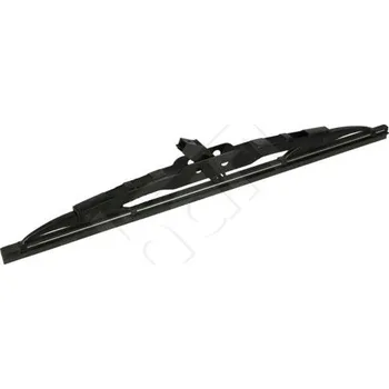 Stěrač Stěrač 300 mm HART – 1 ks (12”)