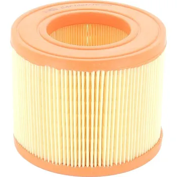 Autodíl Vzduchový filtr CHAMPION CAF100471C