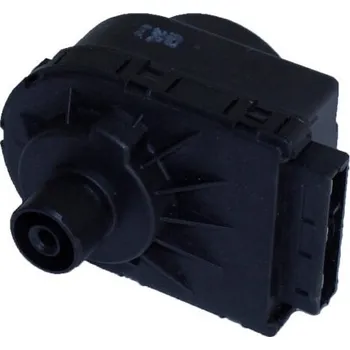 Příslušenství ke kotli HERMANN Motor pro 3 cestný ventil - 2503