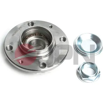 Sada ložisek kol JPN 20L9030-JPN