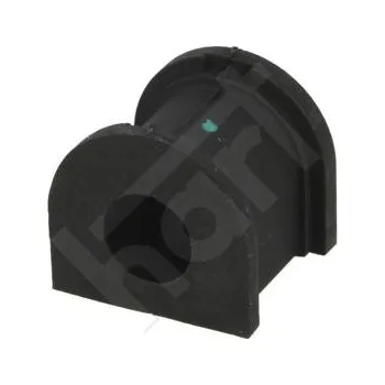 Stabilizátor nápravy Držák, Příčný stabilizátor HART 450 025