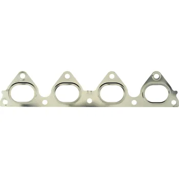 Těsnění výfuku Těsnění, kolektor výfukových plynů PAYEN JD5748