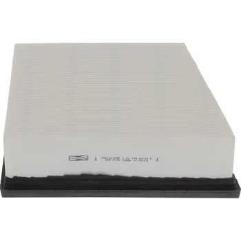 Autodíl Vzduchový filtr CHAMPION CAF101109P