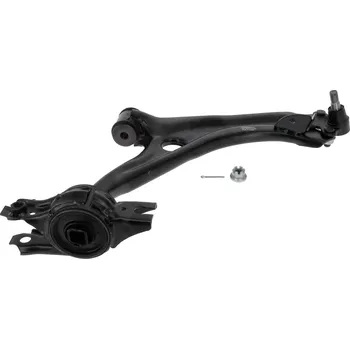 Řídicí páka, zavěšení kol MOOG HO-WP-17050