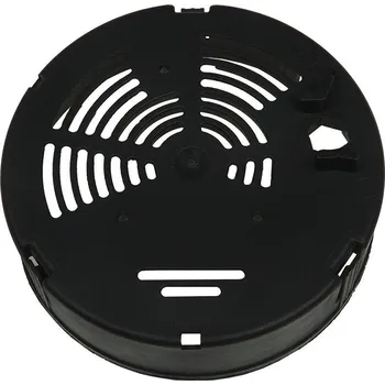 Autodíl Čepička, generátor AS-PL APC0065S