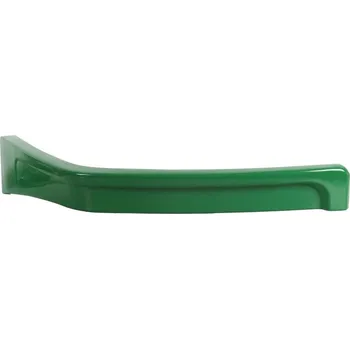 Zadní světlomet PACOL Zadní kryt L JOHN DEERE 5000, 6000, 7000