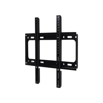 Televizní držák APPROX Fixed TV Wall Mount - APP161