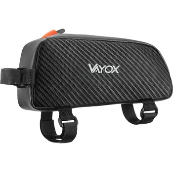 brašna na kolo Brašna na rám kola Vayox VA0347