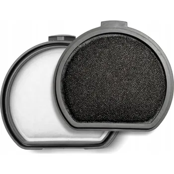 Filtr do vysavače Omyvatelný filtr pro vysavače ELECTROLUX AEG Pure Q9 & Pure F9