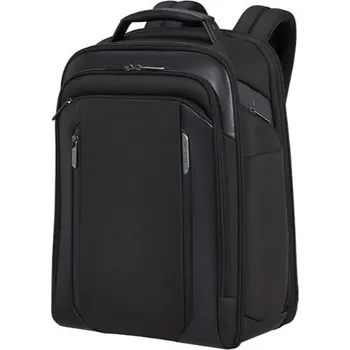 Příslušenství pro notebook Samsonite SPECTROLITE 4.0 Underseater M 17.3” EXP Black