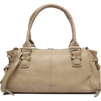 Kabelka Kabelka Jenny